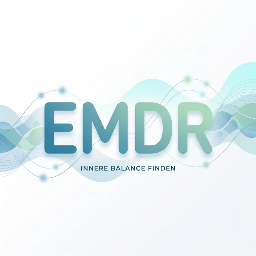 EMDR
